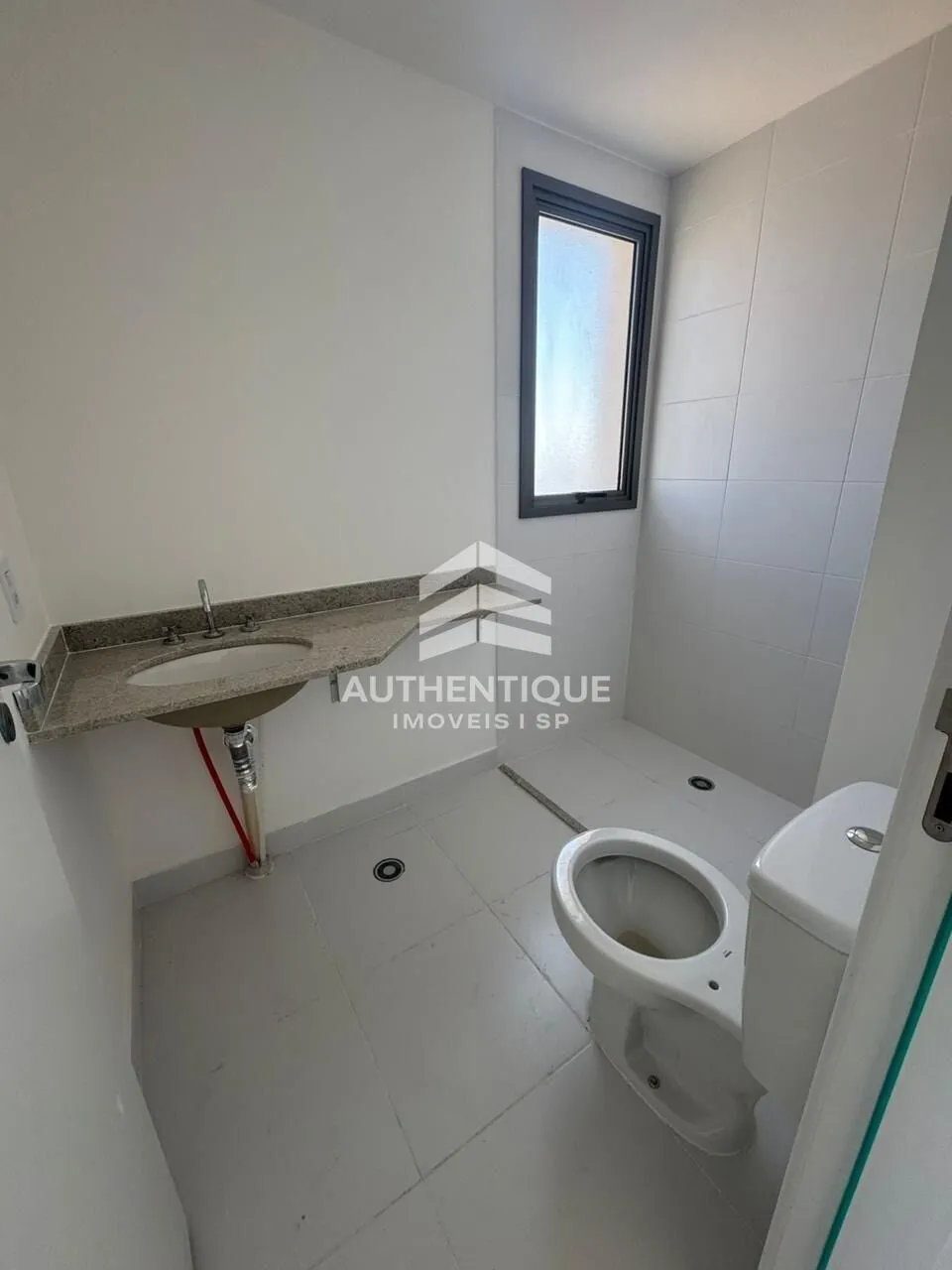 Imagem HOME RESORT PENHA - Apartamento Alto Padrão em Vila Aricanduva, São Paulo/SP