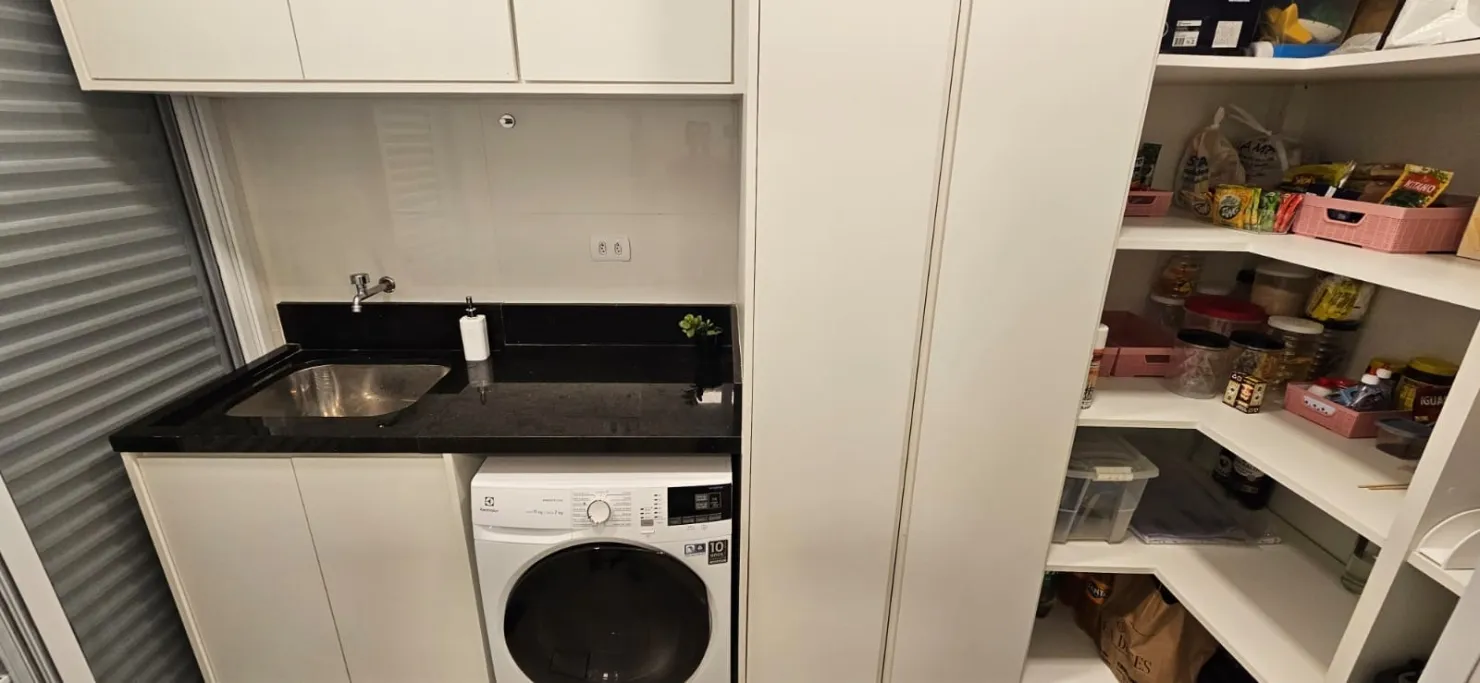 Imagem Casa à venda 3 Quartos, 3 Suites, 5 Vagas, 384M², Praia da Mococa, Caraguatatuba - SP | Condomínio Mar Verde - Praia da Mococa