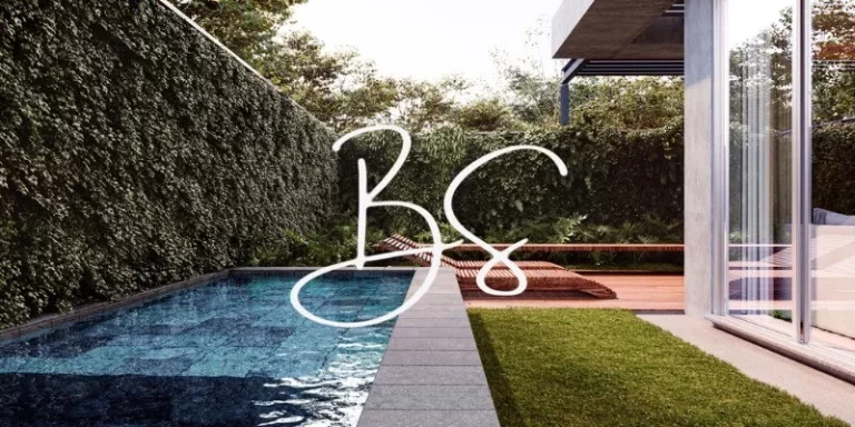 Imagem APARTAMENTO RESIDENCIAL em PORTO ALEGRE - RS, TRÊS FIGUEIRAS