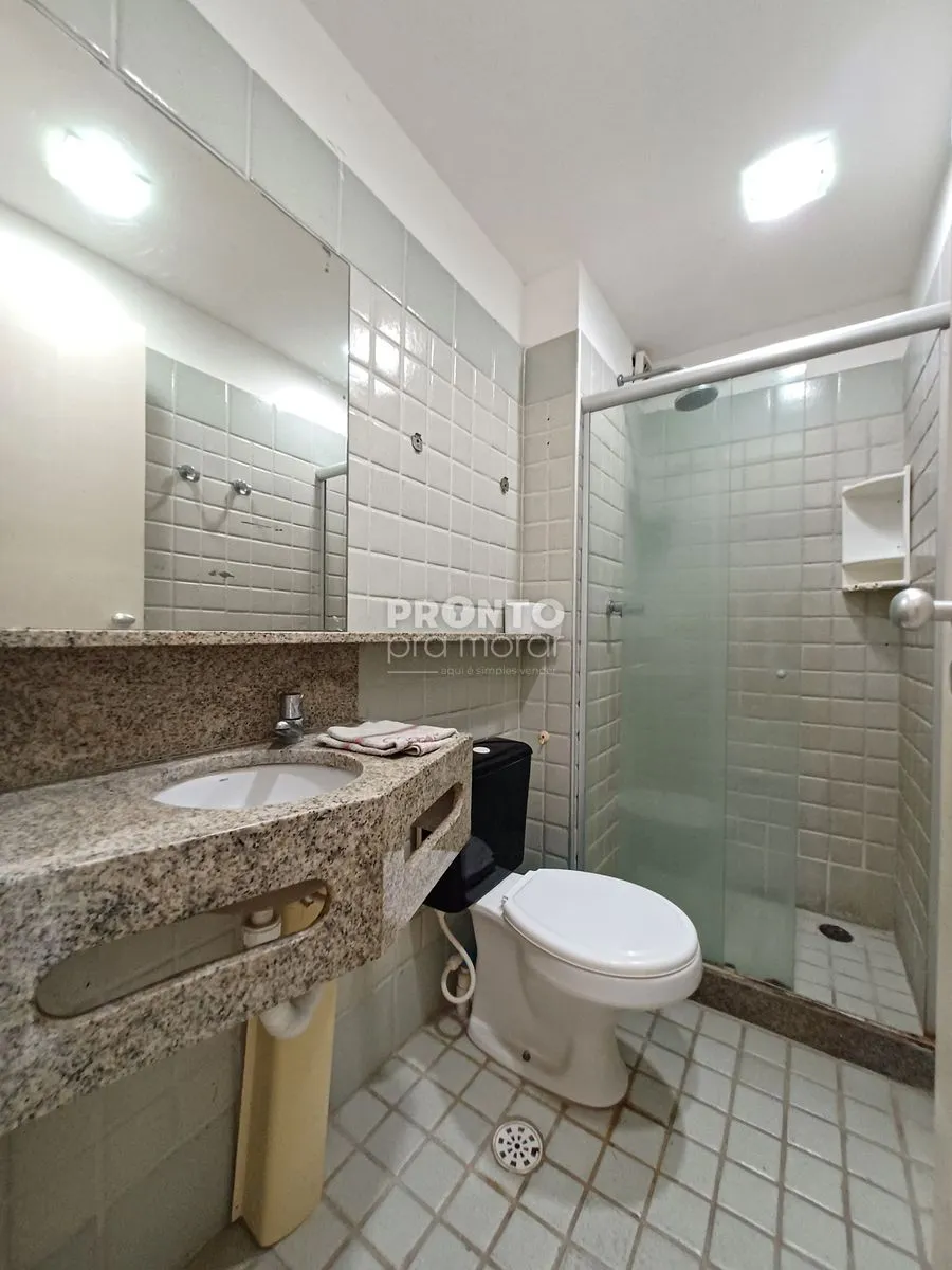Imagem Ancorar Flat Resort
