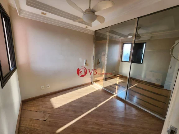 Imagem Apartamento com 2 dormitórios à venda, 70 m por R$ 785.000 - Vila Regente Feijó - São Paulo/SP