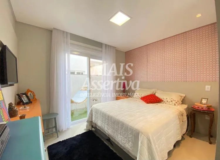 Imagem Casa para Venda em Capão Da Canoa / RS no bairro Centro