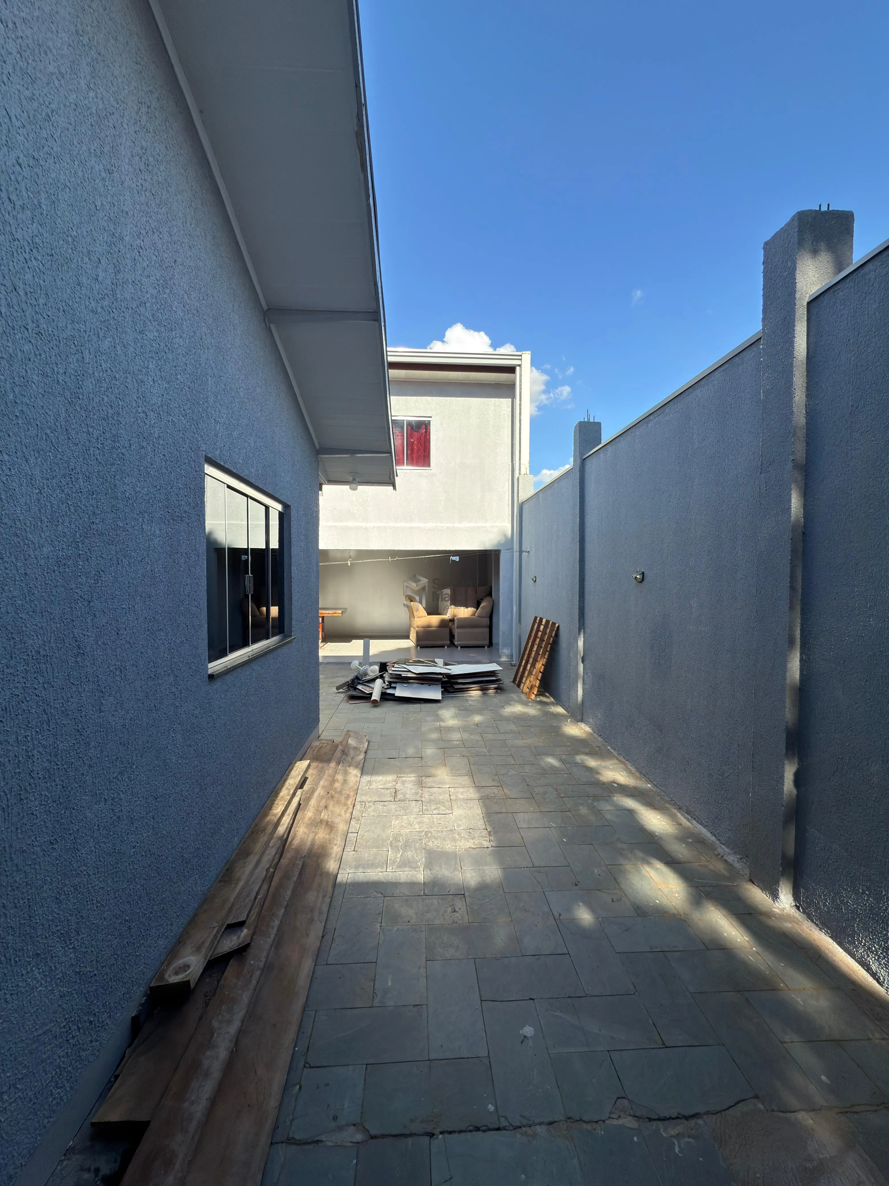 Imagem Casa à venda - 320m² - Jd União, Umuarama-PR