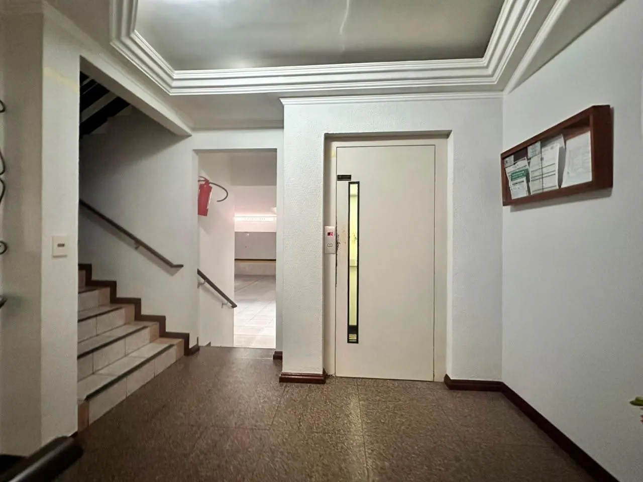 Imagem Apartamento à venda com 73m2 por R$ 800.000,00