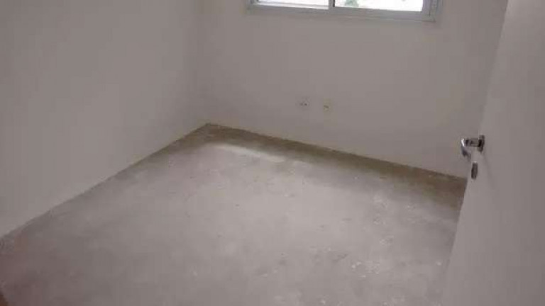 Apartamento com 3 Quartos à Venda, 87 m² em Vila Mariana - São Paulo