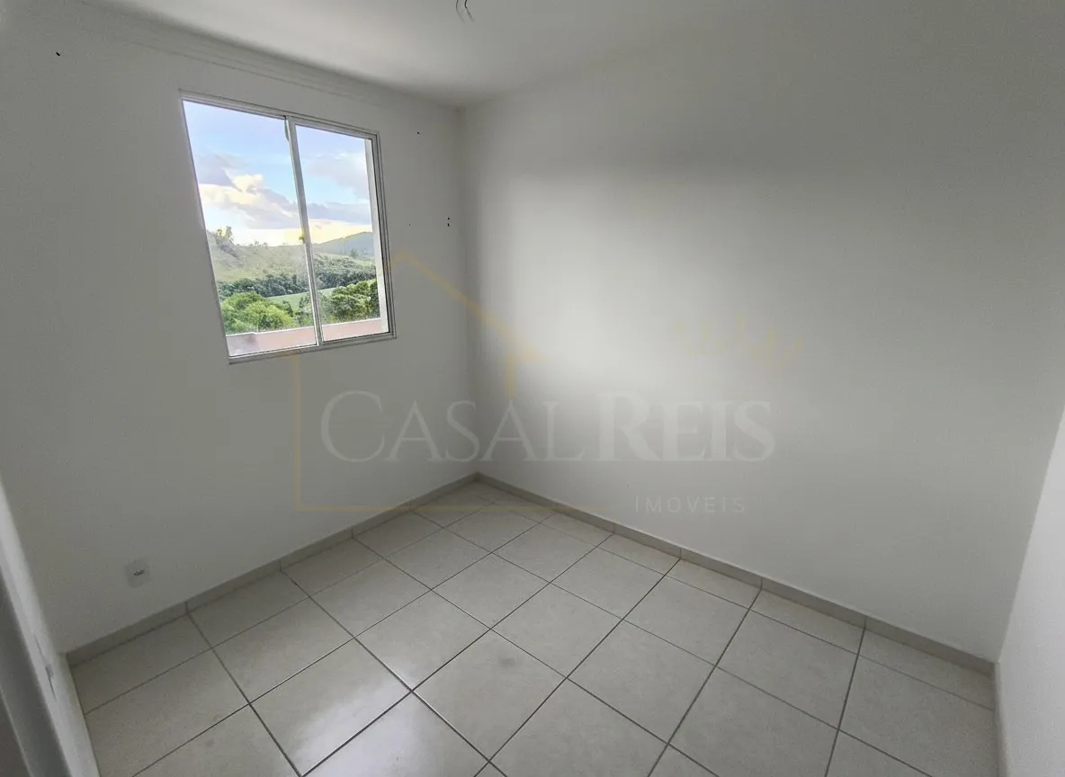 Imagem Apartamento 2 quartos à venda em Estância Poços de Caldas, Poços de Caldas