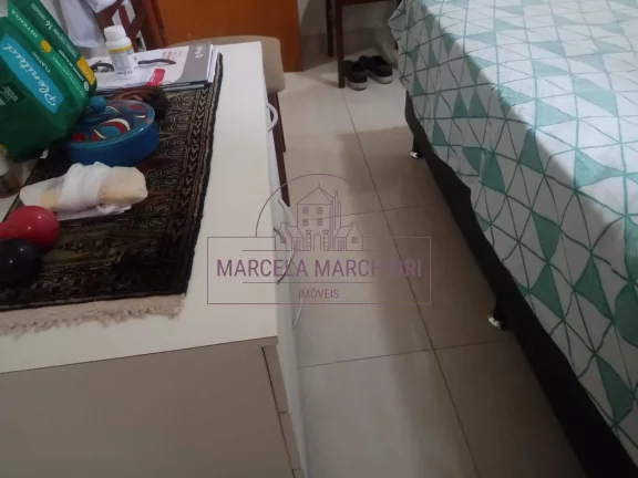 Imagem Apartamento quarto sala em Praia de Itaparica (( OPORTUNIDADE!!! ))