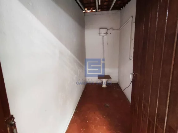 Imagem Casa com 3 dormitórios para alugar por R$ 3.104,00/mês - Centro - Socorro/SP