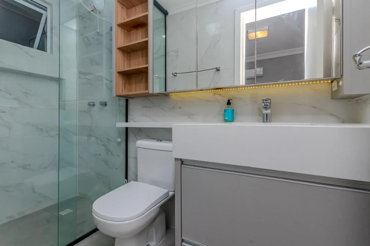Imagem Apartamento à venda com 182m2 por R$ 2.500.000,00