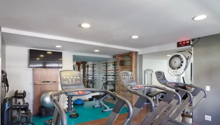 Imagem APARTAMENTO RESIDENCIAL em SÃO PAULO - SP, PINHEIROS