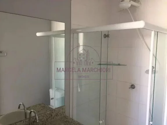 Imagem Apartamento 02 quartos, sol da manha, Praia de Itaparica
