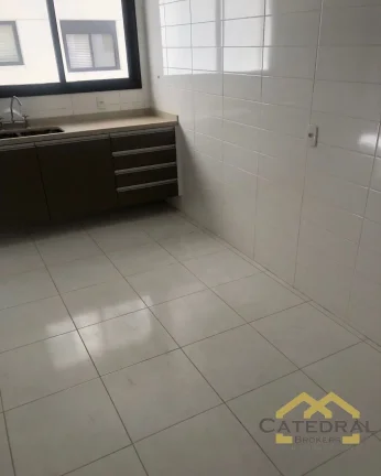 Imagem Apartamento nunca habitado com 3 suítes por R$ 1.100.000,00 - Anita Garibaldi - Jundiaí/SP