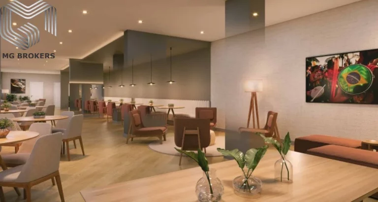 Imagem APARTAMENTO RESIDENCIAL em RIO DE JANEIRO - RJ, SANTO CRISTO