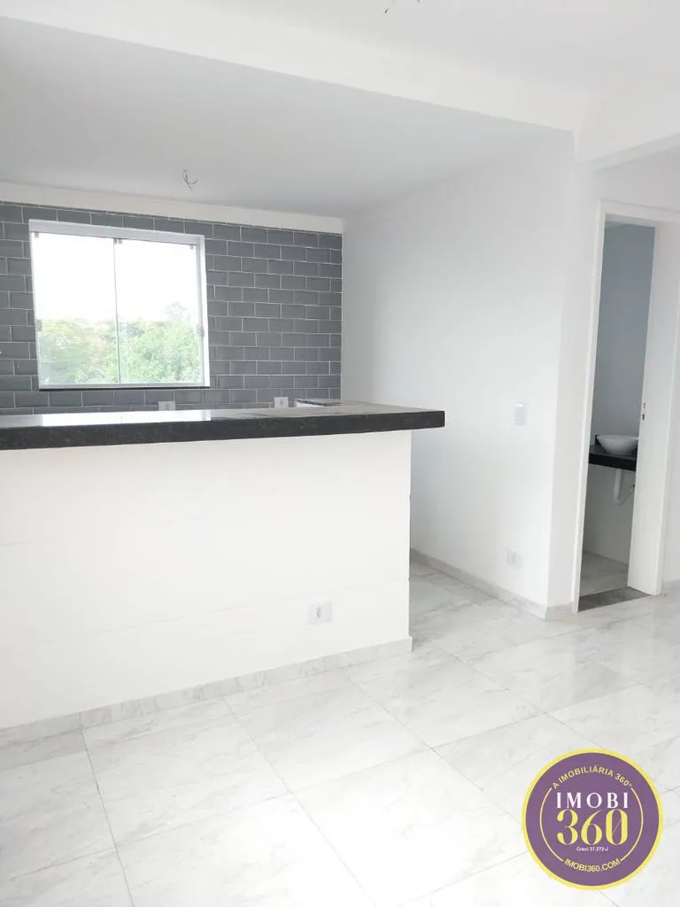 Foto do imóvel Apartamento à Venda em Cidade Patriarca, São Paulo - SP em Jarbas de Carvalho, 238 - Cidade Patriarca, São Paulo - SP