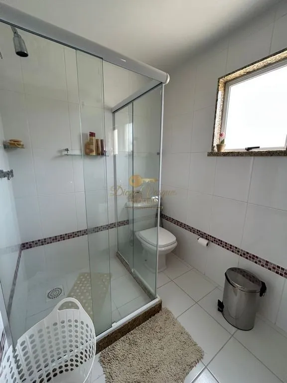 Imagem Apartamento para Venda em Teresópolis / RJ no bairro Alto