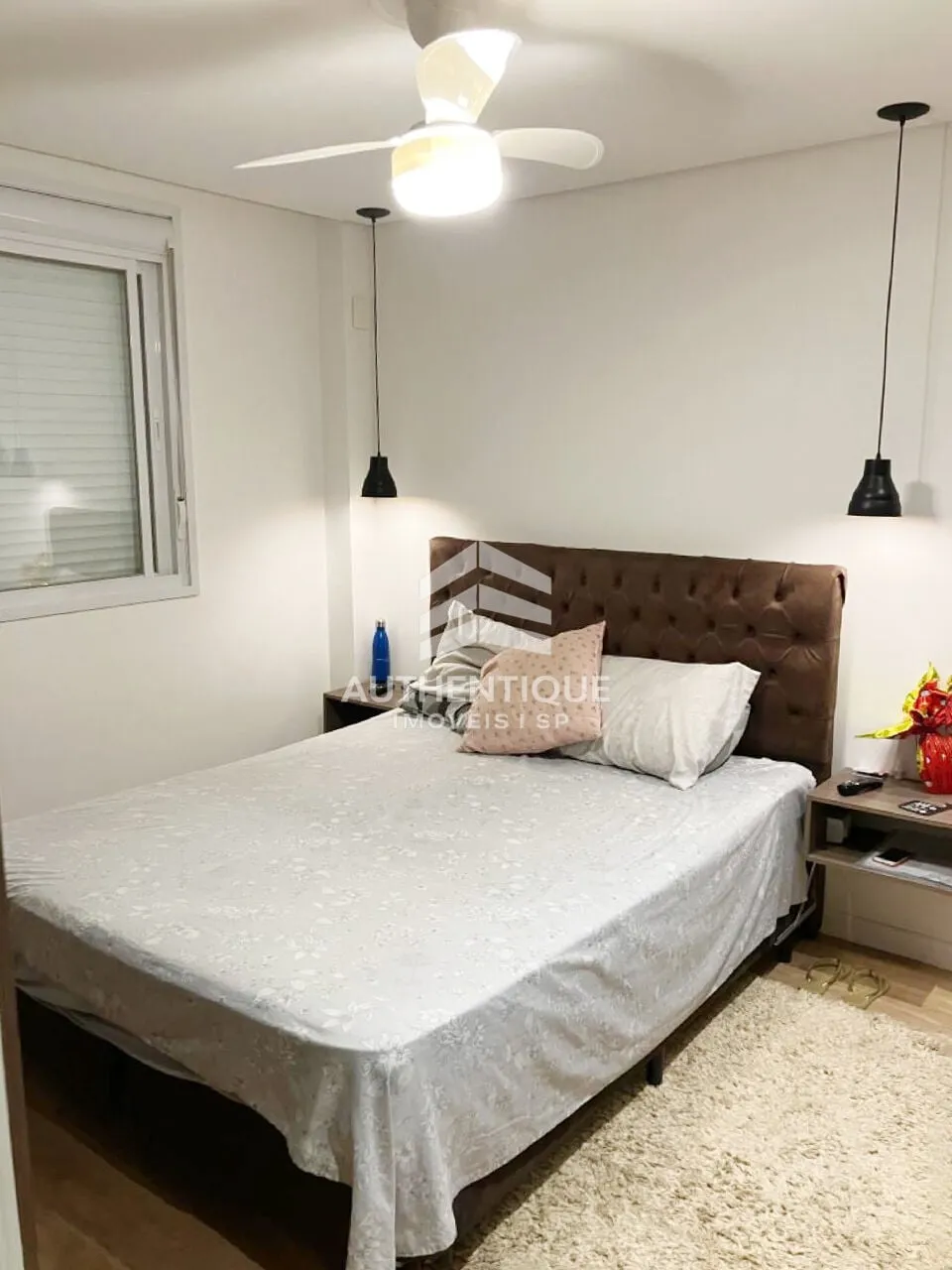 Imagem LIVING WISH LAPA - Apartamento à venda em São Paulo/SP