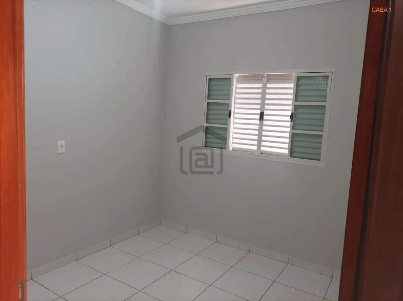 Imagem Casa 5 quartos à venda em Jardim Floresta, Bandeira do Sul