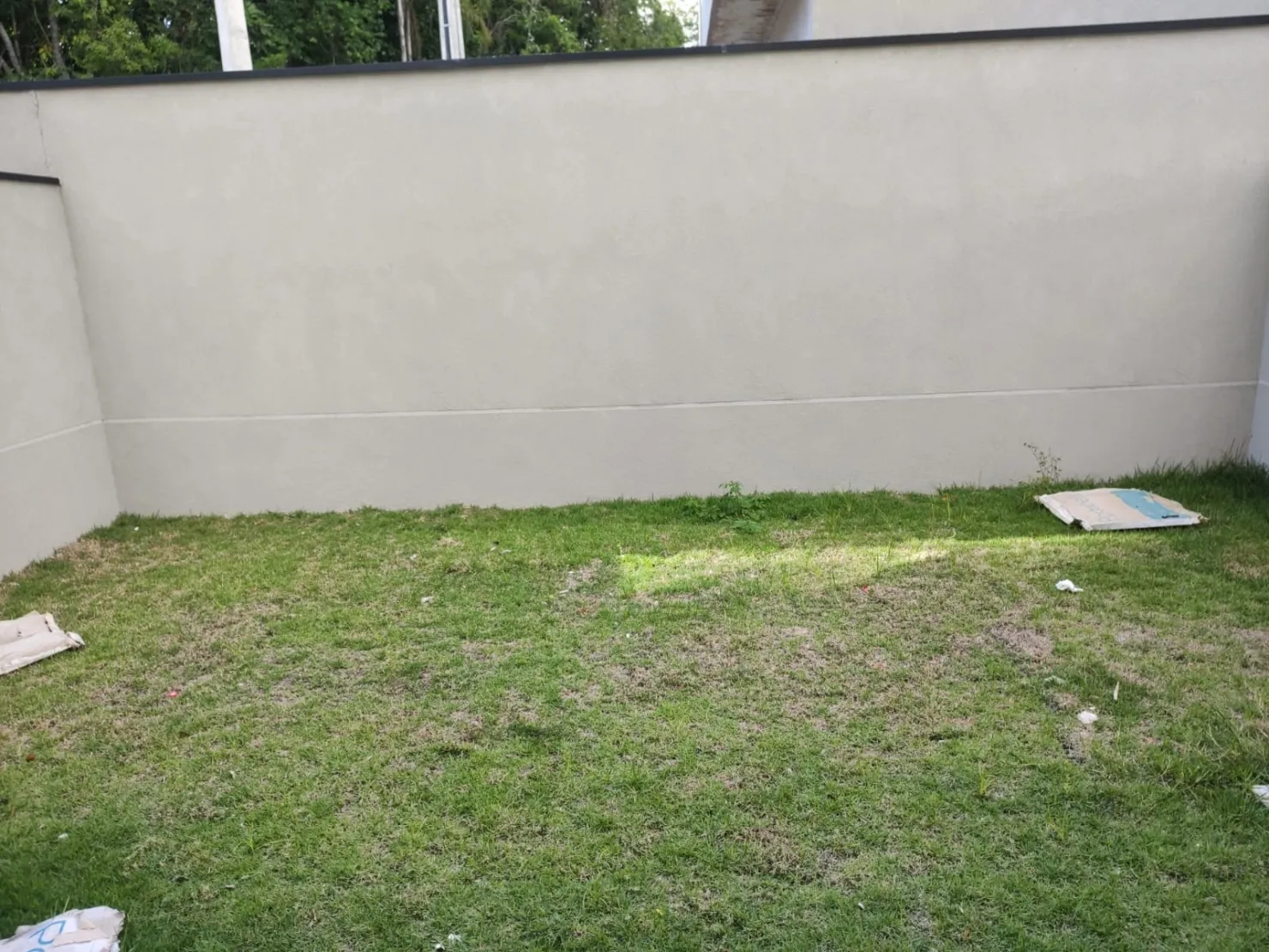 Imagem Casa à venda 3 Quartos, 1 Suite, 2 Vagas, 146M², Urbanova, São José dos Campos - SP | Bosque Urbanova