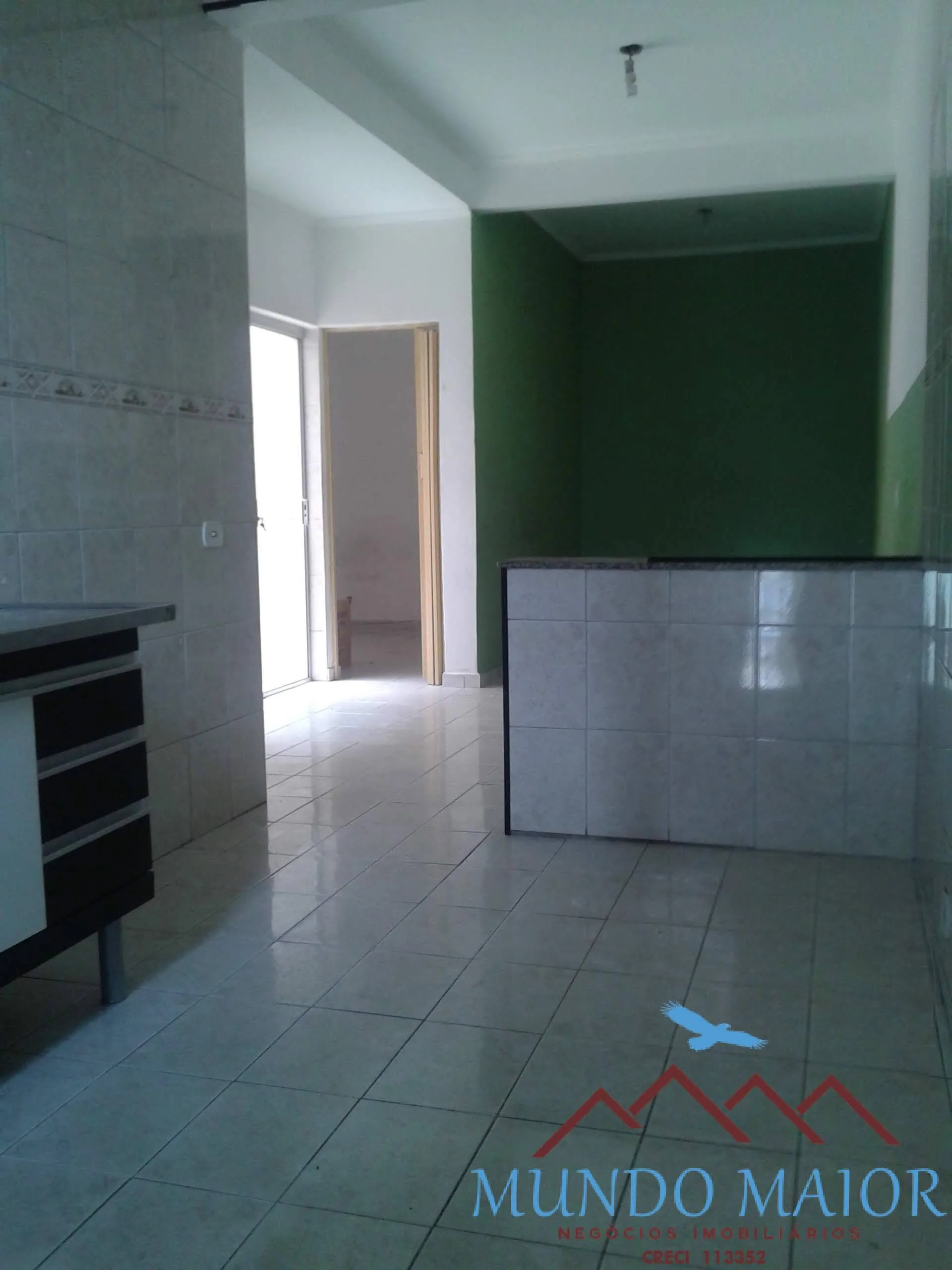 Imagem 3 Casas, 1 Só Compra - Ideal para Moradia e Renda! Veja Essa Oportunidade!