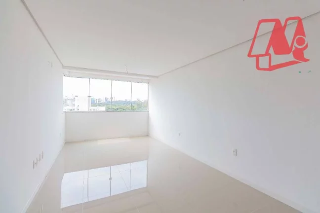 Imagem No Jardim Botânico, 2 quarto, 1 suite e 2 vaga. suites, 2 vagas