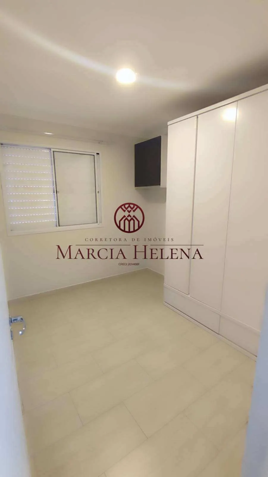 Imagem Apartamento à venda, no Reserva Jardim Amazonas em Campinas, Jardim Amazonas, com 2 quartos, 48m2