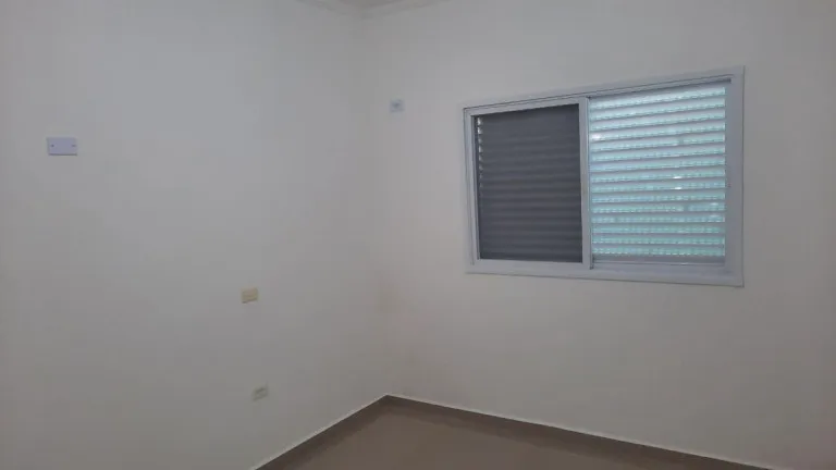 Imagem Casa com 2 Quartos à Venda, 125 m² em São João Batista II - Peruíbe