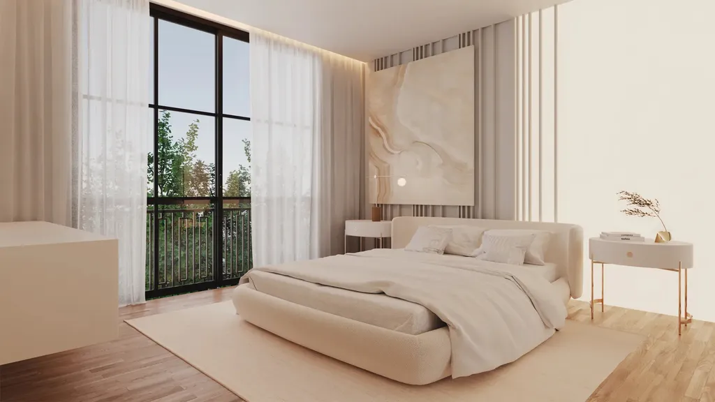 Imagem CASA RESIDENCIAL em Curitiba - PR, Santa Felicidade