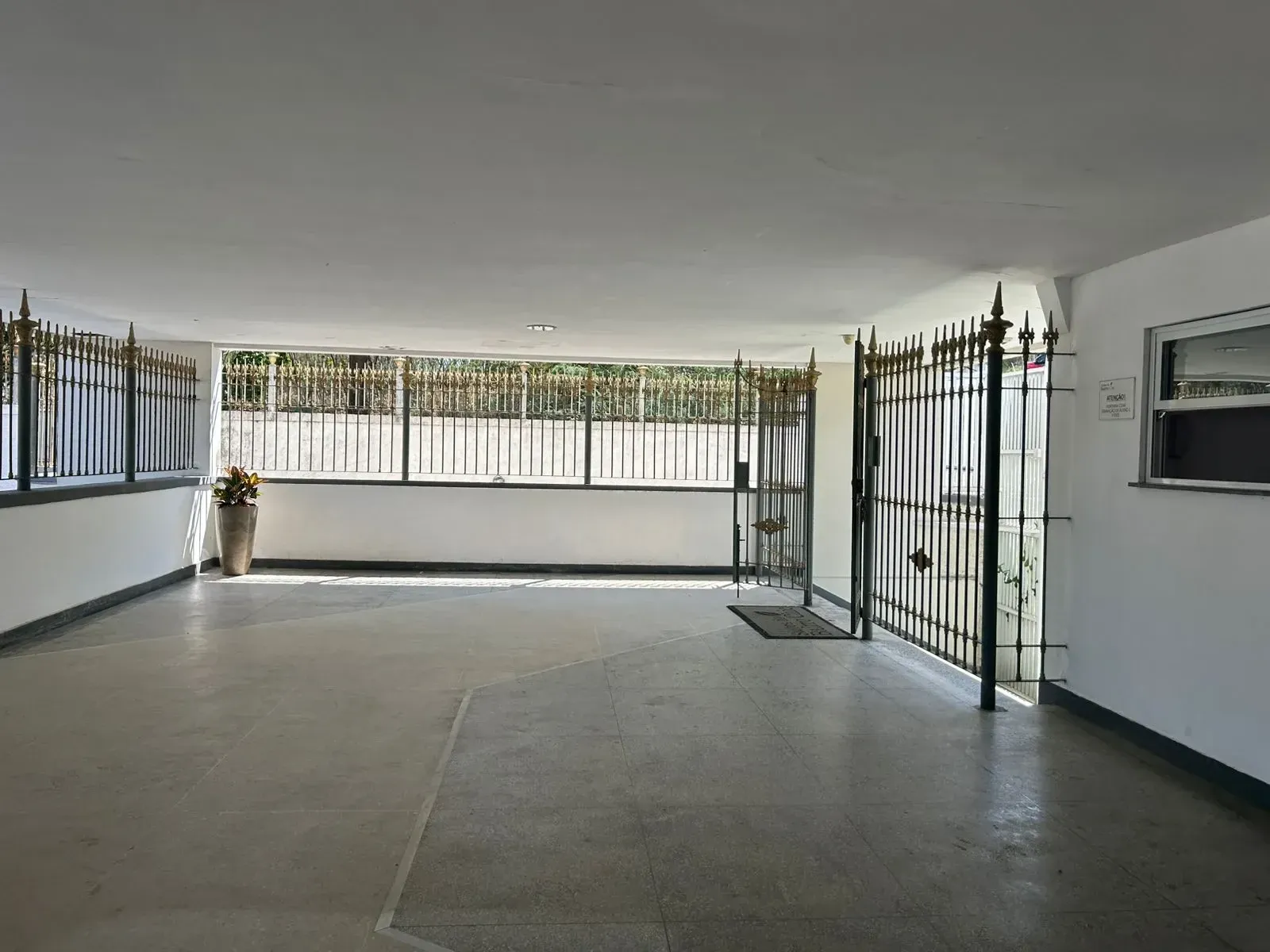 Imagem Apartamento com 1 Quarto à Venda, 82 m² em Fonseca - Niterói