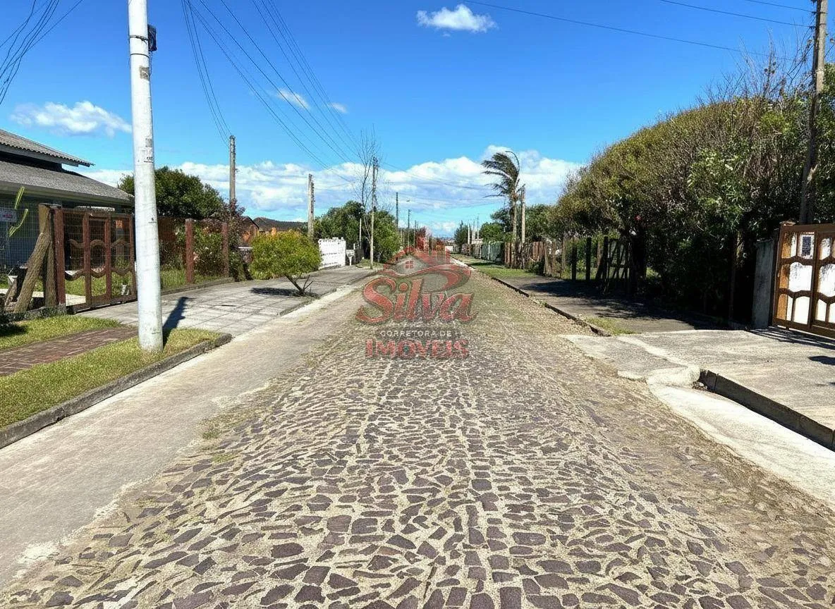 Imagem C466 | Casa com anexo à venda no Mariluz em Imbé