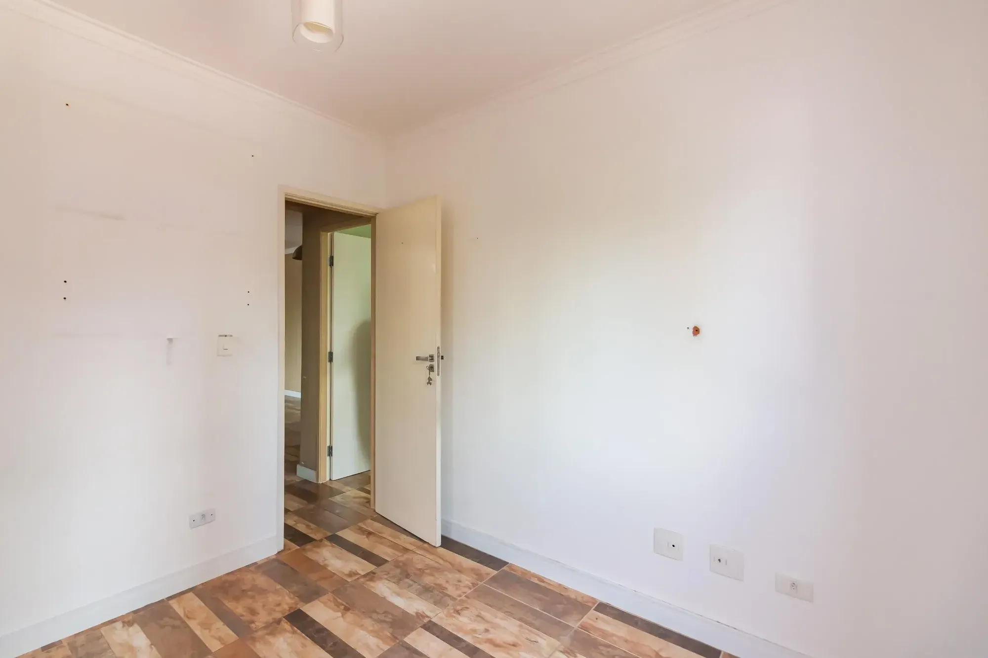 Imagem Apartamento com 3 Quartos à Venda, 72 m² em Vila Osasco - Osasco