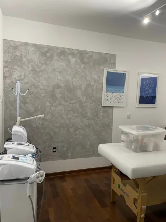 Imagem Oportunidade única: Casa comercial com 11 salas e 490m² no Parque Campolim, Sorocaba-SP! Venda ou locação disponível!