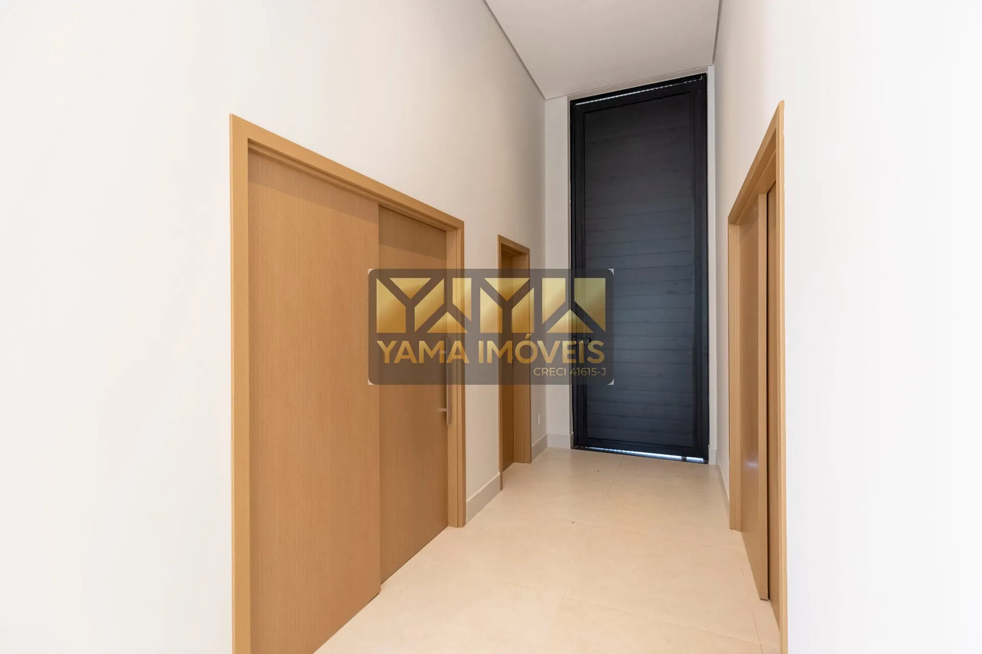 Imagem Casa Alto Padrão em Residencial e Empresarial Alphaville, Ribeirão Preto/SP