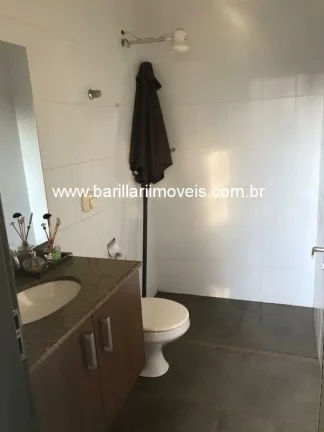 SOBRADO 3 SUITES ABV OPORTUNIDADE