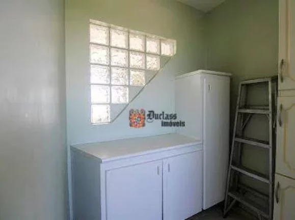Imagem Apartamento com 2 dormitórios à venda, 65 m² por R$ 500.000,00 - Jardim Independência - São Paulo/SP