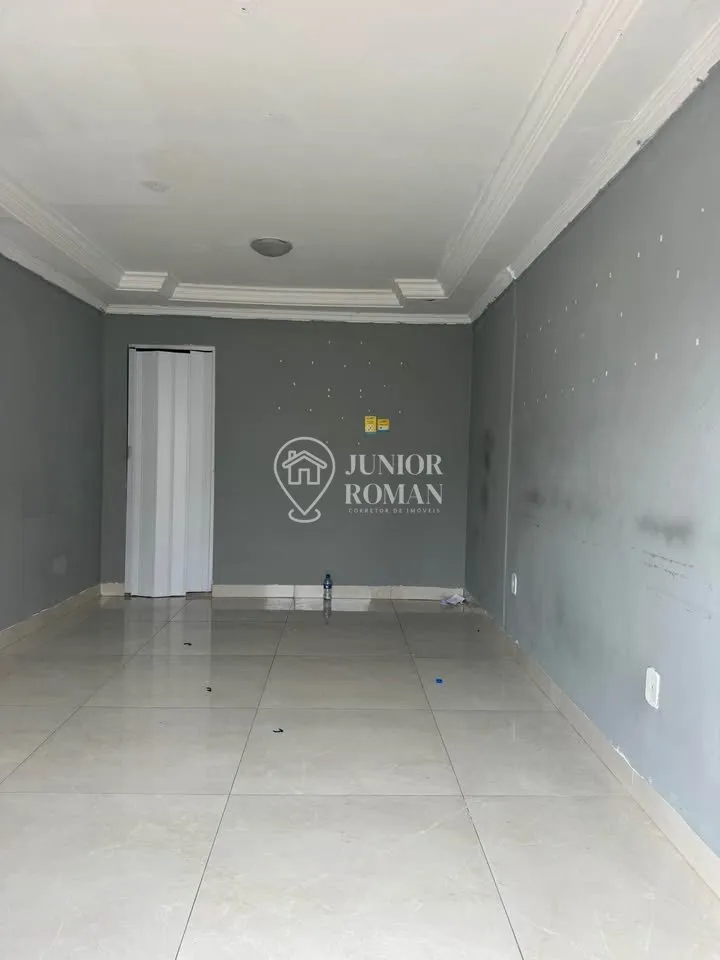 Imagem PONTO COMERCIAL NO CENTRO DE BARREIRAS/BA