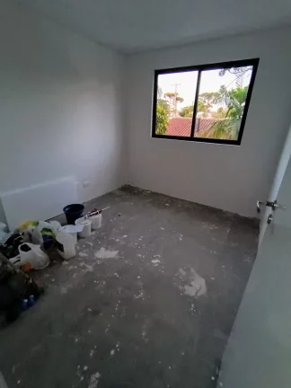 Imagem Apartamento à venda Centro Pinhais PR