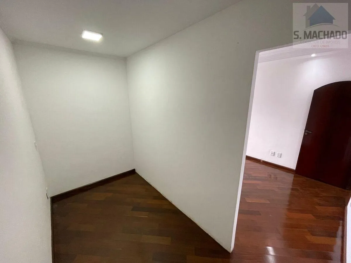 Imagem Sobrado para Venda em Santo André / SP no bairro Jardim das Maravilhas