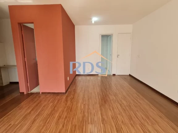 Imagem Vende apartamento de 105m² na Vila Suzana em condomínio completo