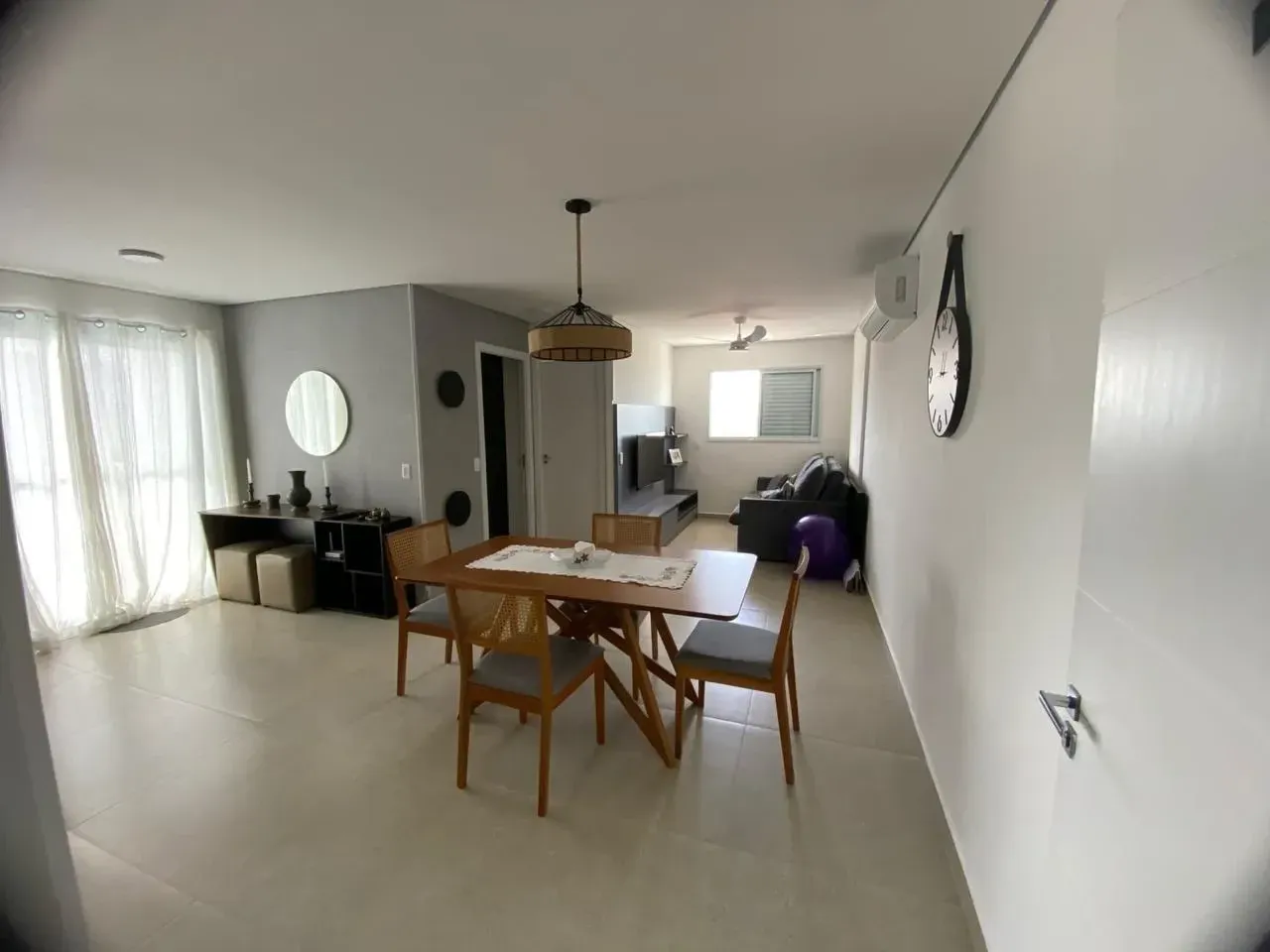 Foto do imóvel: Apartamento com 1 Quarto à Venda, 53, 65 m² em Suarão