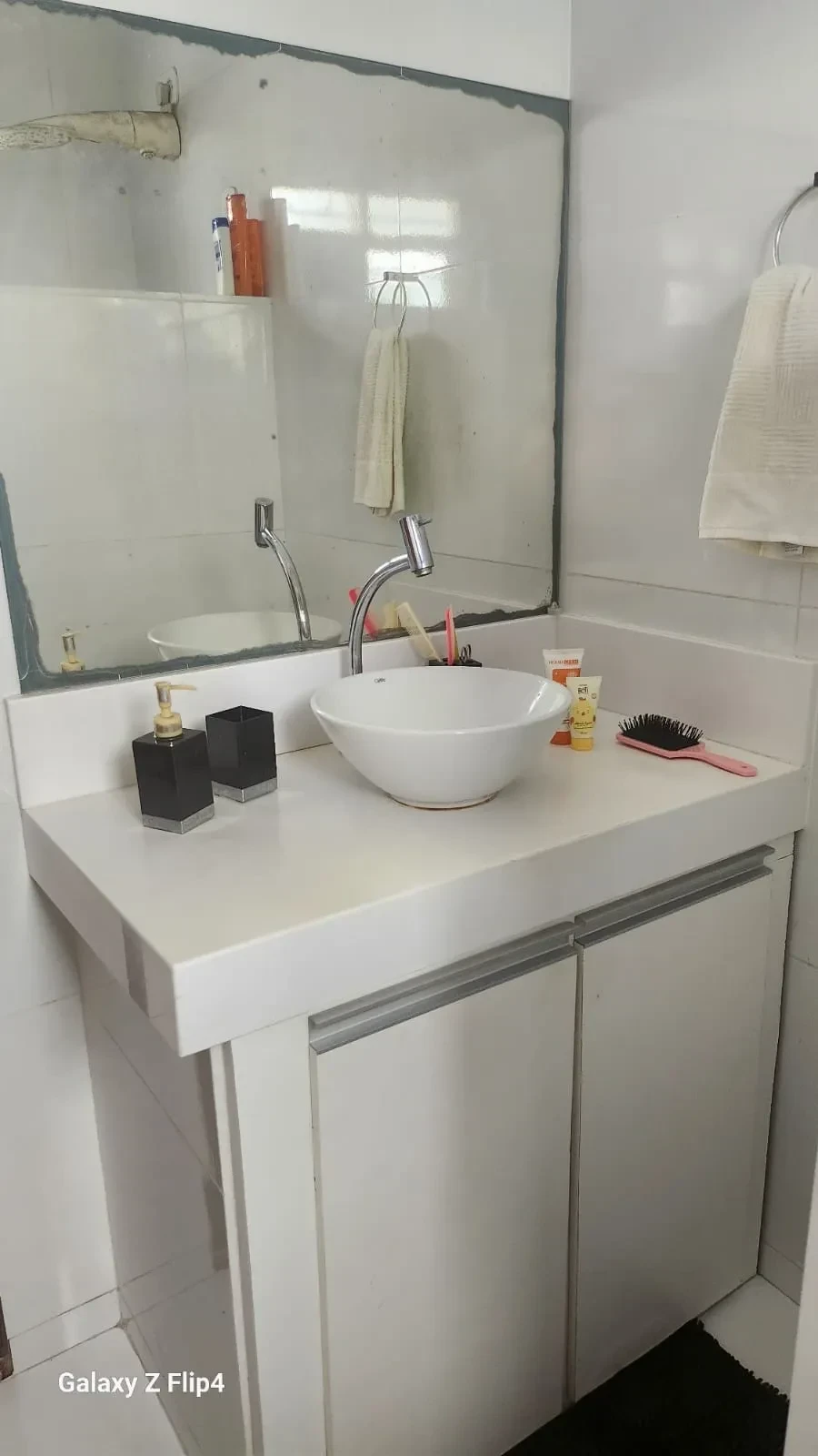 Imagem Casa com 5 Quartos à Venda, 200 m² em Estados - João Pessoa