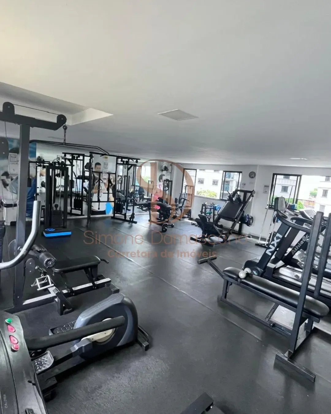 Imagem Apartamento com 3 Quartos à Venda, 78 m² em Farolândia - Aracaju