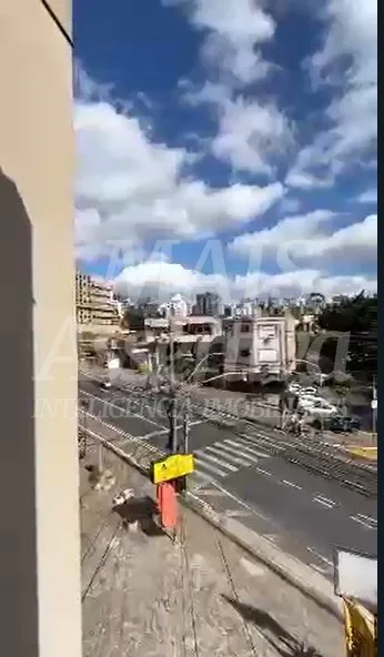 Imagem Apartamento 02 dormitórios com suíte para venda em Porto Alegre Bairro Auxilidora