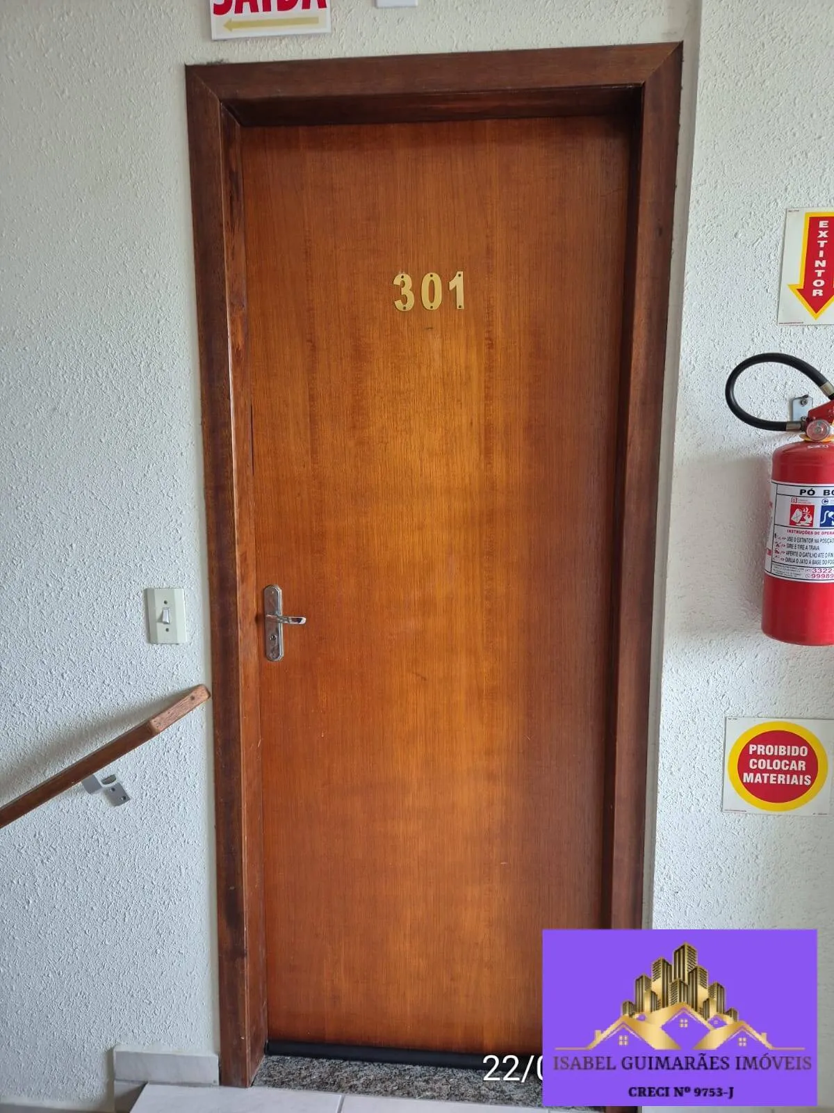 Imagem Vendo Apartamento 02 quartos, 02 banheiros no Gravatá de Navegantes