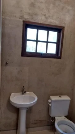 Imagem Casa para Venda em Santo André, Recreio da Borda do Campo, 8 dormitórios, 10 banheiros, 6 vagas