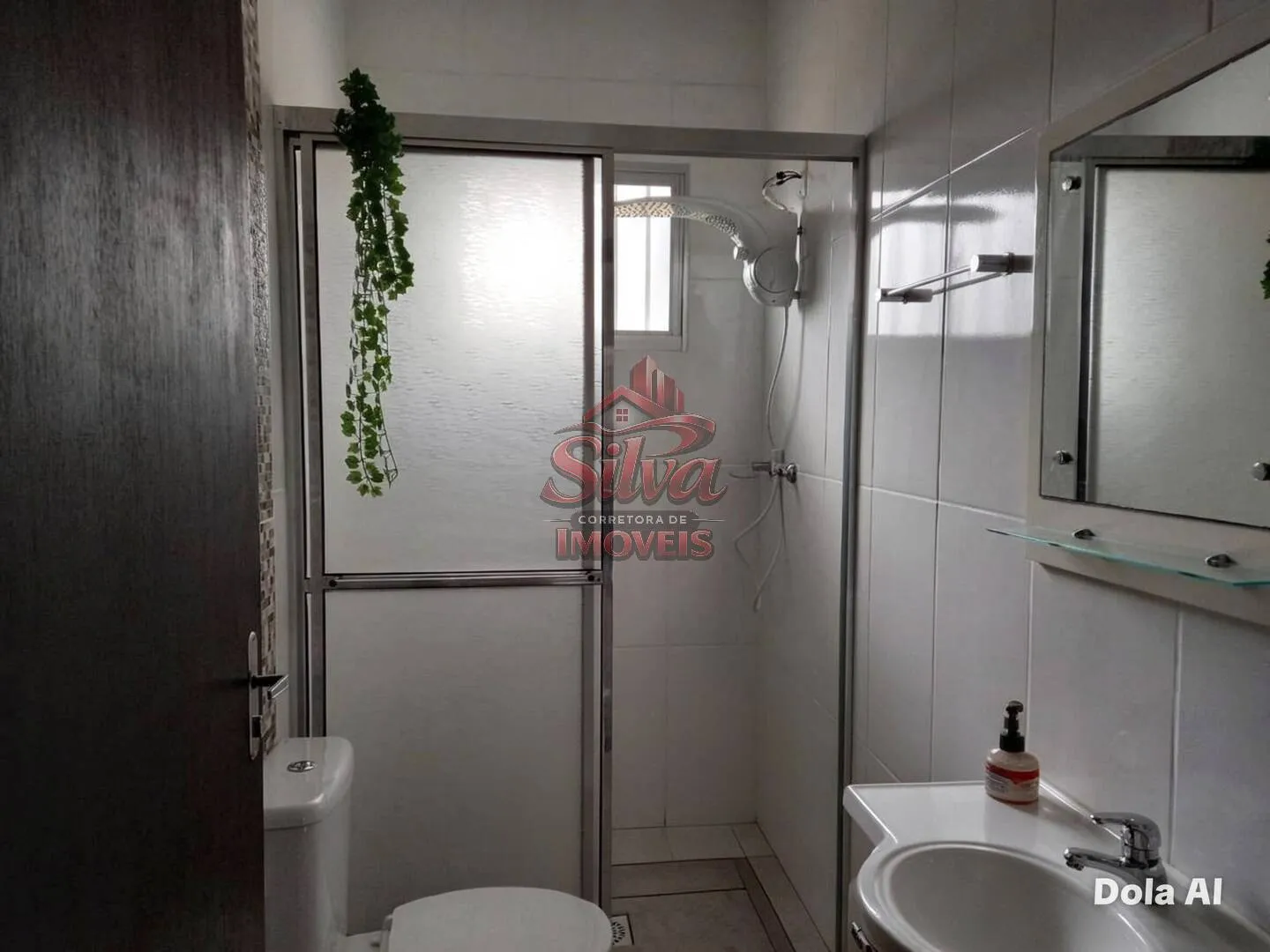 Imagem C526 | Casa com Anexo a 200 Metros do Mar no Harmonia