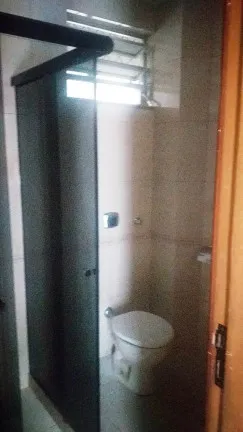 Imagem Apartamento com 2 Quartos à Venda, 45 m² em Fátima - Niterói