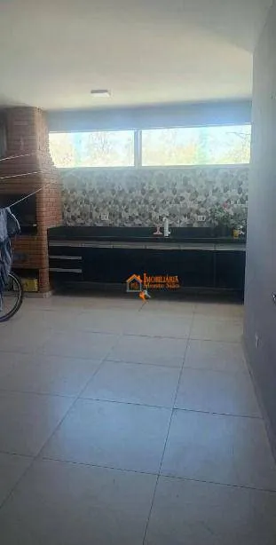Imagem Três Casas Independentes à Venda - Oportunidade Imperdível!