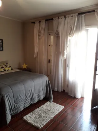 Imagem Casa com 5 Quartos à Venda, 523 m² em Vila Oliveira - Mogi das Cruzes