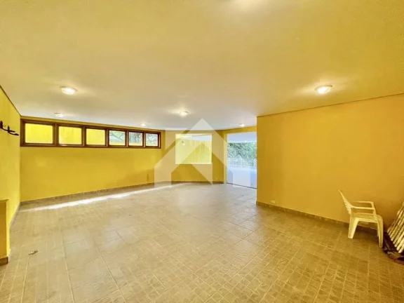 Foto do imóvel Casa de Condomínio em Nova Higienópolis - Jandira