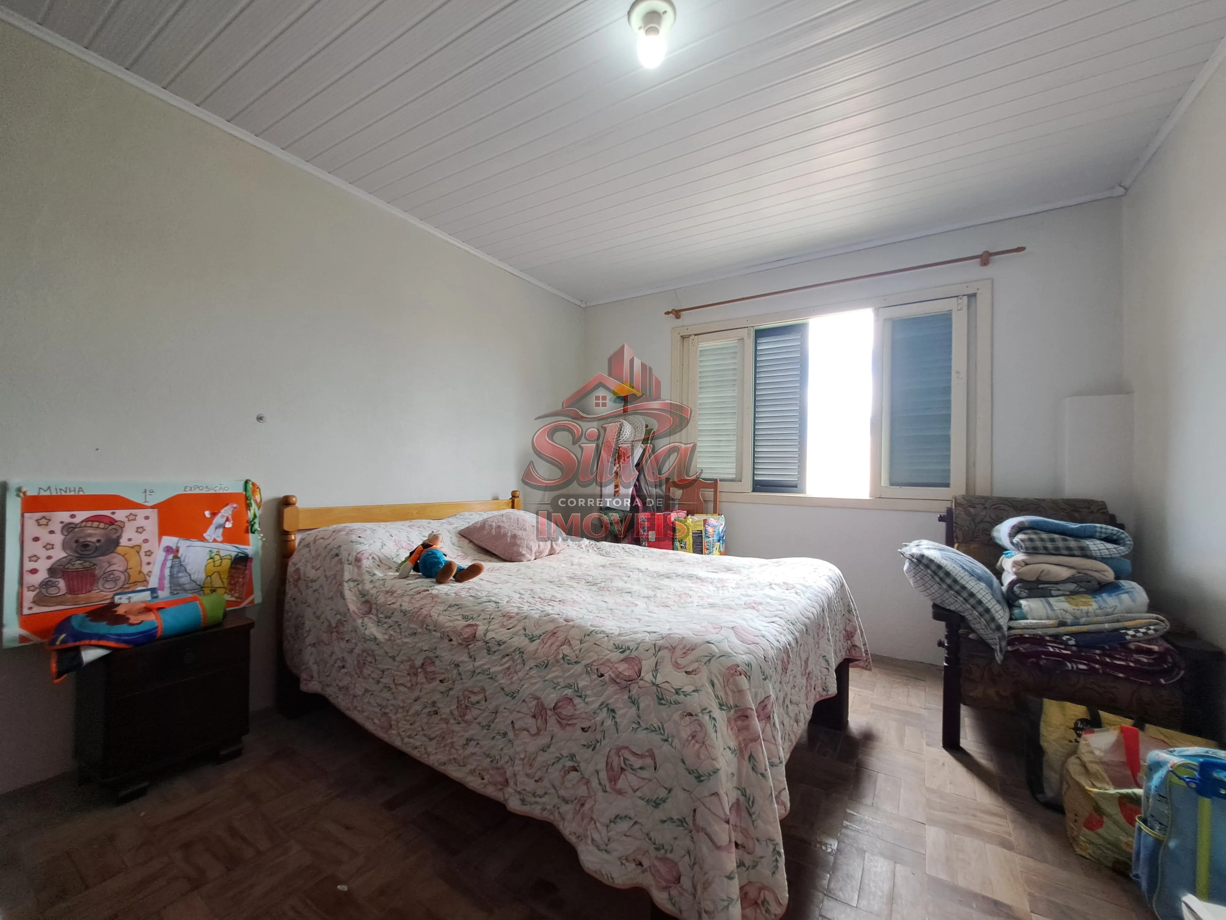 Imagem C392 | 3 casas próximas do mar à venda em Imbé RS
